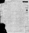 Altrincham, Bowdon & Hale Guardian Saturday 12 February 1898 Page 2