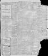 Altrincham, Bowdon & Hale Guardian Saturday 12 February 1898 Page 3
