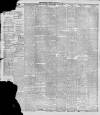 Altrincham, Bowdon & Hale Guardian Saturday 12 February 1898 Page 4