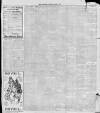 Altrincham, Bowdon & Hale Guardian Saturday 05 March 1898 Page 3