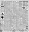 Altrincham, Bowdon & Hale Guardian Saturday 21 May 1898 Page 2