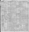 Altrincham, Bowdon & Hale Guardian Saturday 21 May 1898 Page 4