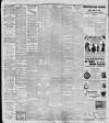 Altrincham, Bowdon & Hale Guardian Saturday 21 May 1898 Page 6