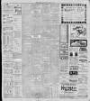 Altrincham, Bowdon & Hale Guardian Saturday 21 May 1898 Page 7