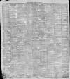 Altrincham, Bowdon & Hale Guardian Saturday 21 May 1898 Page 8