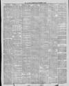 Altrincham, Bowdon & Hale Guardian Wednesday 30 November 1898 Page 3