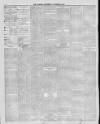 Altrincham, Bowdon & Hale Guardian Wednesday 30 November 1898 Page 4