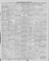 Altrincham, Bowdon & Hale Guardian Wednesday 30 November 1898 Page 5