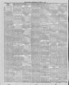 Altrincham, Bowdon & Hale Guardian Wednesday 30 November 1898 Page 6