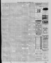 Altrincham, Bowdon & Hale Guardian Wednesday 30 November 1898 Page 7