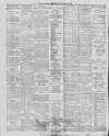 Altrincham, Bowdon & Hale Guardian Wednesday 30 November 1898 Page 8