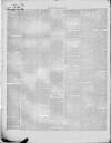 Ashton Standard Saturday 02 January 1858 Page 2