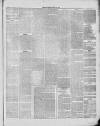 Ashton Standard Saturday 02 January 1858 Page 3