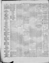 Ashton Standard Saturday 02 January 1858 Page 4