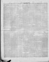 Ashton Standard Saturday 16 January 1858 Page 2