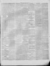 Ashton Standard Saturday 23 January 1858 Page 3