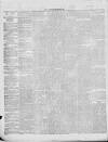 Ashton Standard Saturday 30 January 1858 Page 2