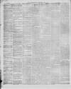 Ashton Standard Saturday 13 February 1858 Page 2