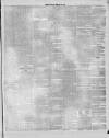 Ashton Standard Saturday 13 February 1858 Page 3