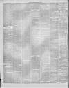 Ashton Standard Saturday 13 February 1858 Page 4