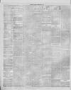 Ashton Standard Saturday 20 February 1858 Page 2