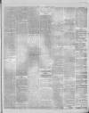 Ashton Standard Saturday 20 February 1858 Page 3
