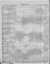 Ashton Standard Saturday 20 February 1858 Page 4