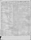 Ashton Standard Saturday 27 February 1858 Page 2