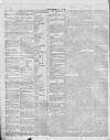 Ashton Standard Saturday 06 March 1858 Page 2