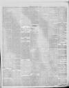 Ashton Standard Saturday 06 March 1858 Page 3