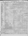 Ashton Standard Saturday 13 March 1858 Page 2