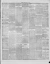 Ashton Standard Saturday 13 March 1858 Page 3