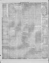 Ashton Standard Saturday 13 March 1858 Page 4