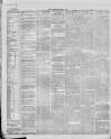 Ashton Standard Saturday 20 March 1858 Page 2