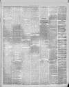 Ashton Standard Saturday 20 March 1858 Page 3
