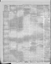 Ashton Standard Saturday 20 March 1858 Page 4
