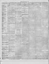 Ashton Standard Saturday 27 March 1858 Page 2