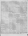 Ashton Standard Saturday 27 March 1858 Page 3