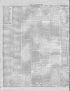 Ashton Standard Saturday 27 March 1858 Page 4