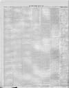 Ashton Standard Saturday 17 April 1858 Page 4