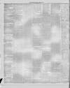 Ashton Standard Saturday 24 April 1858 Page 4