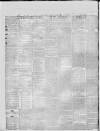 Ashton Standard Saturday 01 May 1858 Page 2