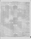 Ashton Standard Saturday 08 May 1858 Page 3