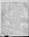 Ashton Standard Saturday 15 May 1858 Page 2