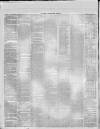 Ashton Standard Saturday 15 May 1858 Page 4