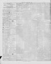 Ashton Standard Saturday 22 May 1858 Page 2