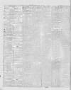 Ashton Standard Saturday 29 May 1858 Page 2