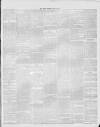 Ashton Standard Saturday 29 May 1858 Page 3