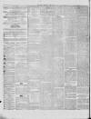 Ashton Standard Saturday 05 June 1858 Page 2
