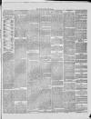 Ashton Standard Saturday 05 June 1858 Page 3